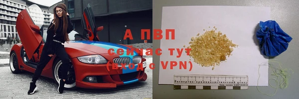 дживик Новокубанск