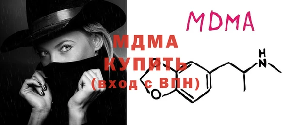 шишки Новозыбков