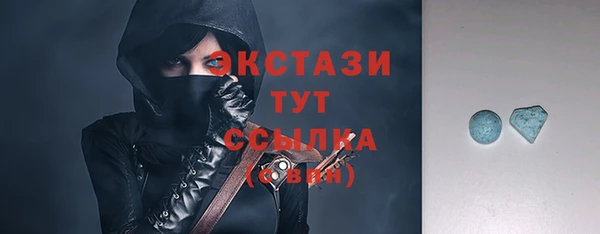 шишки Новозыбков