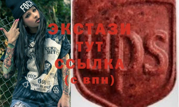 шишки Новозыбков