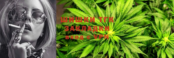 крисы Вязники