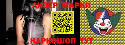 МДПВ Комсомольск-на-Амуре