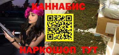 apvp Конаково