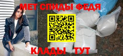 apvp Конаково