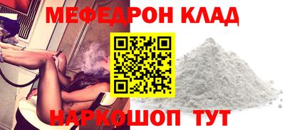 apvp Конаково