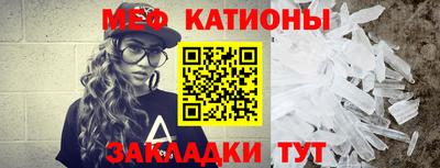 apvp Конаково