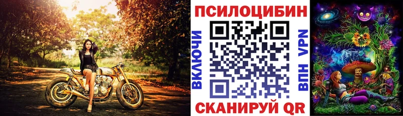 Галлюциногенные грибы Magic Shrooms наркота Радужный