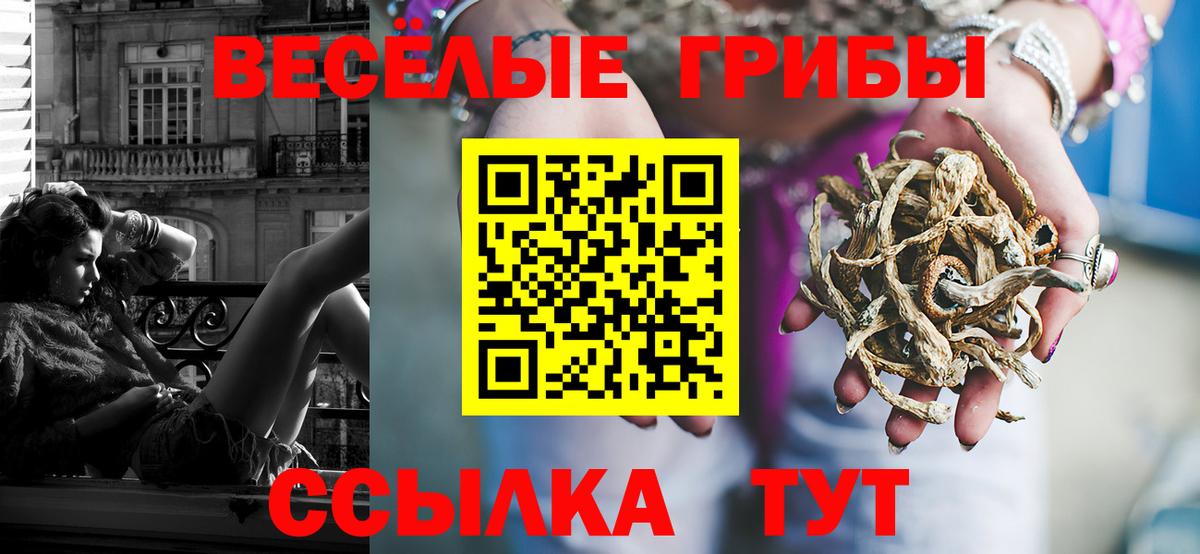 Галлюциногенные грибы прущие грибы Радужный
